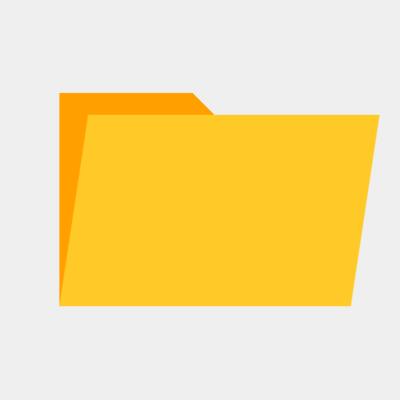 Grocery Totes Thumbnail