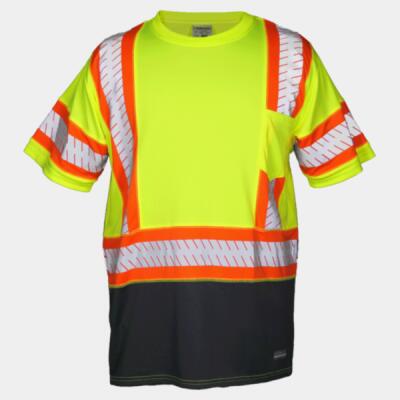 Bibs & Coveralls Thumbnail