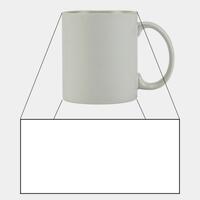 Promotional Products Thumbnail