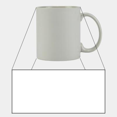 Promotional Products Thumbnail