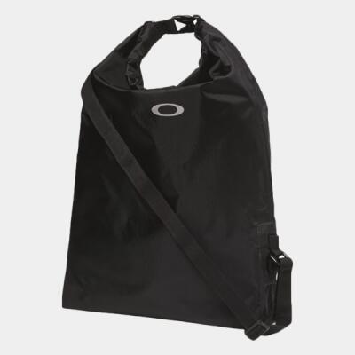 Waterproof Thumbnail