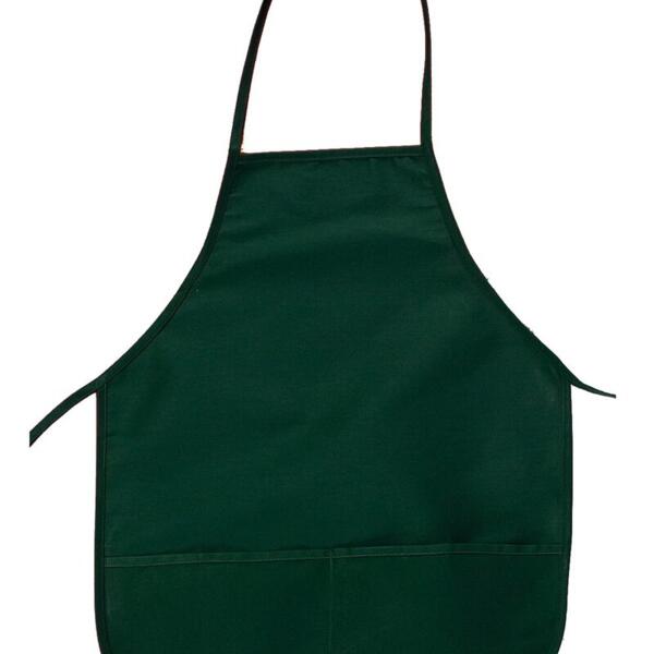 Aprons Thumbnail