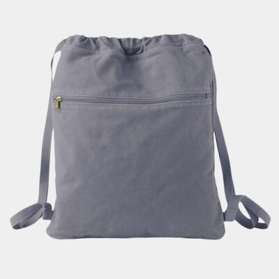 Cinch Packs Thumbnail