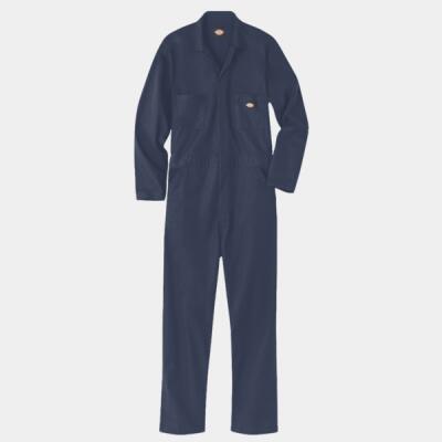 Coveralls / Overalls Thumbnail