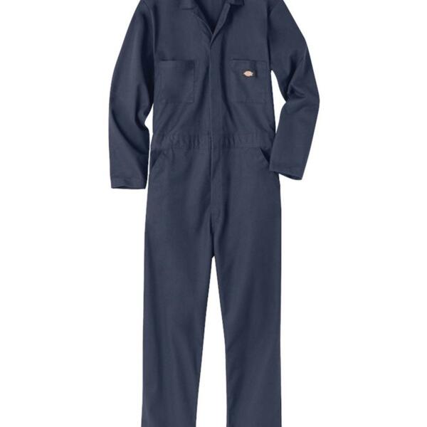 Coveralls / Overalls Thumbnail