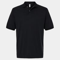 Polo/Work Shirts Thumbnail