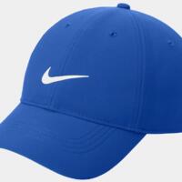 Featured Brands Thumbnail