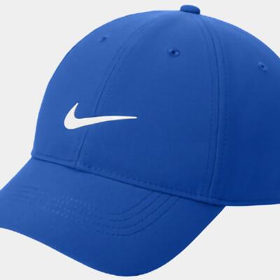 Featured Brands Thumbnail