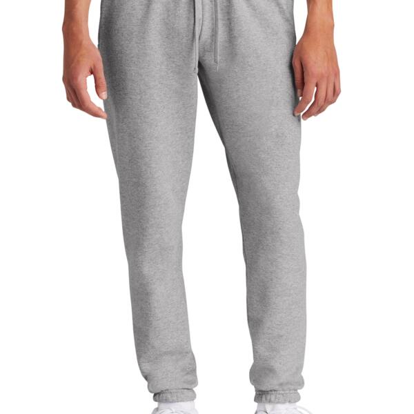 Sweatpants Thumbnail