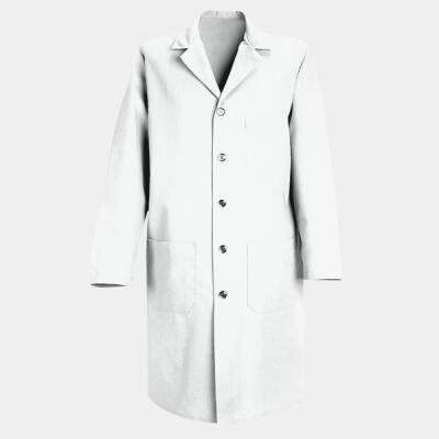 Lab Coats Thumbnail