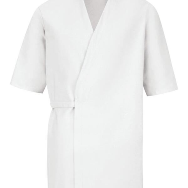 Food Service Thumbnail