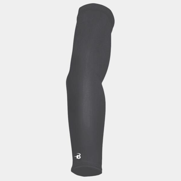 Accesories Thumbnail