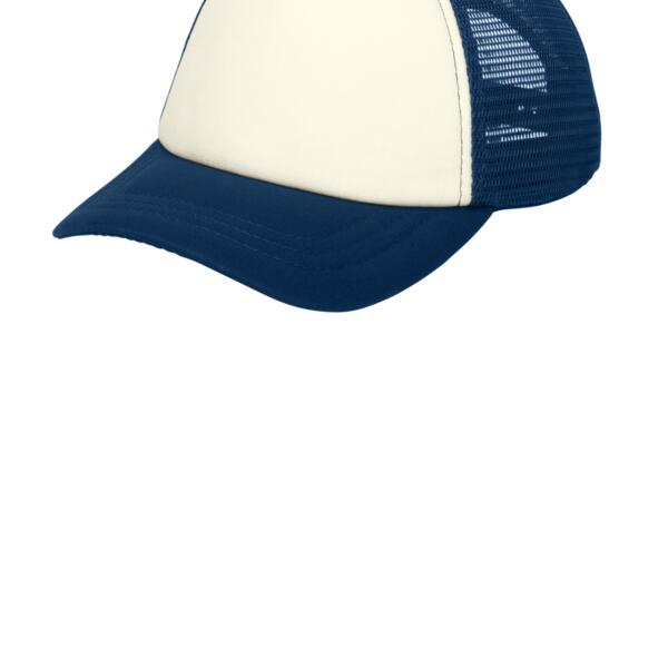 Five-Panel Trucker Thumbnail