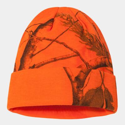 Hats By Feature Thumbnail