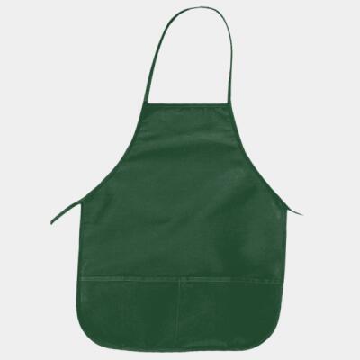 Shop Aprons Thumbnail