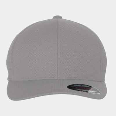 Cool & Dry Piqué Mesh Cap Thumbnail