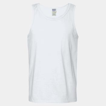 Heavy Cotton™ Tank Top Thumbnail