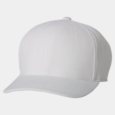 110® Cool & Dry Mini-Piqué Cap Thumbnail