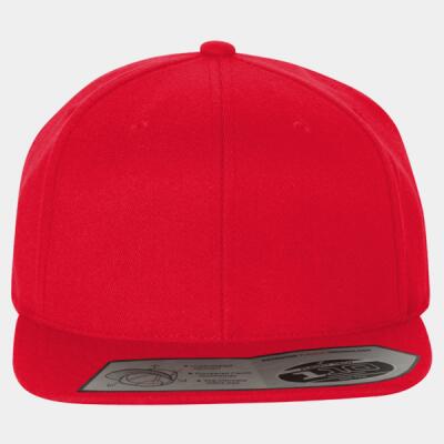 110® Snapback Cap Thumbnail