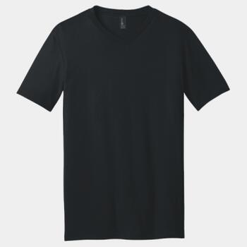 Very Important Tee ® V Neck Thumbnail