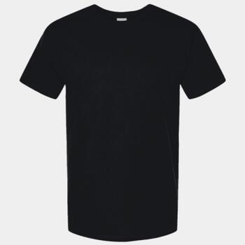 Light Cotton T-Shirt Thumbnail