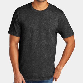 Tri Blend Tee Thumbnail
