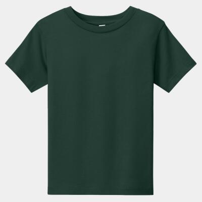 Toddler Short Sleeve Tee Thumbnail