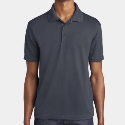 PosiCharge ® RacerMesh ® Polo Thumbnail