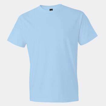 Softstyle® Lightweight T-Shirt Thumbnail