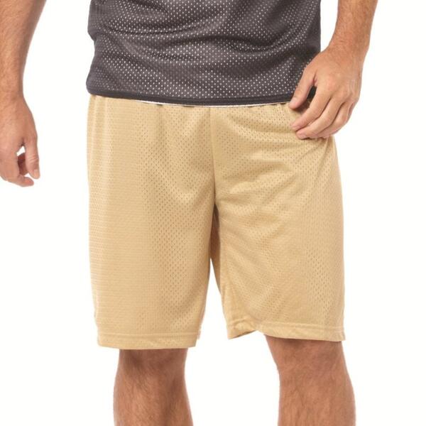 Men's Pro Mesh 9" Shorts Thumbnail
