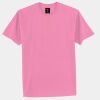 Authentic 100% Cotton T Shirt Thumbnail