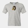 DryBlend® Youth T-Shirt Thumbnail