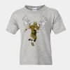 DryBlend® Youth T-Shirt Thumbnail