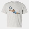 Heavy Cotton™ Youth T-Shirt Thumbnail