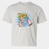 Heavy Cotton™ Youth T-Shirt Thumbnail