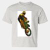 Heavy Cotton™ Youth T-Shirt Thumbnail