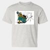 Heavy Cotton™ Youth T-Shirt Thumbnail