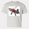 Heavy Cotton™ Youth T-Shirt Thumbnail