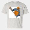 Heavy Cotton™ Youth T-Shirt Thumbnail