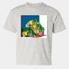 Heavy Cotton™ Youth T-Shirt Thumbnail