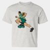 Heavy Cotton™ Youth T-Shirt Thumbnail