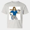 Heavy Cotton™ Youth T-Shirt Thumbnail