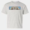 Heavy Cotton™ Youth T-Shirt Thumbnail