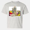 Heavy Cotton™ Youth T-Shirt Thumbnail