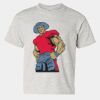 Heavy Cotton™ Youth T-Shirt Thumbnail