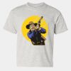 Heavy Cotton™ Youth T-Shirt Thumbnail