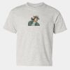 Heavy Cotton™ Youth T-Shirt Thumbnail