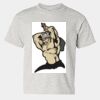 Heavy Cotton™ Youth T-Shirt Thumbnail