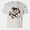 Heavy Cotton™ Youth T-Shirt Thumbnail