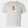 Heavy Cotton™ Youth T-Shirt Thumbnail